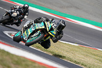 brands-hatch-photographs;brands-no-limits-trackday;cadwell-trackday-photographs;enduro-digital-images;event-digital-images;eventdigitalimages;no-limits-trackdays;peter-wileman-photography;racing-digital-images;trackday-digital-images;trackday-photos